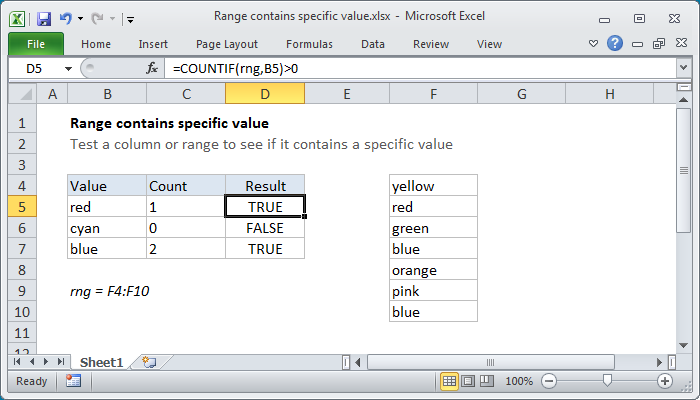 excel-formula-value-exists-in-a-range-exceljet